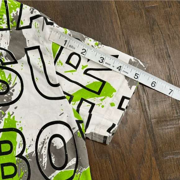 Kids Story 2 T-Shirt - Picture 6 of 7